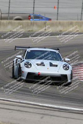 media/May-16-2025-Speed Ventures (Fri) [[030a46a976]]/Red/Session 2 (Turn 5)/